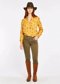 4---ladies-jeans-dusky-green-honeysuckle-417549-2