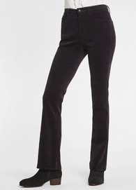 2---ladies-bootcut-jeans-navy-elderflower-418003-4