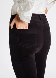 4---ladies-bootcut-jeans-navy-elderflower-418003-6