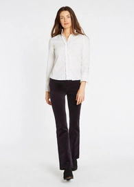 5---ladies-bootcut-jeans-navy-elderflower-418003-2