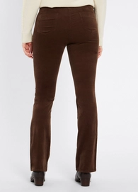 3---ladies-bootcut-jeans-mocha-elderflower-418046-5
