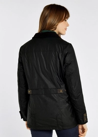4---ladies-wax-jacket-black-munsboro-420701-7