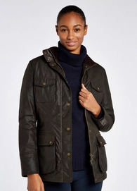 ladies-wax-jacket-verdigris-munsboro-420739-4