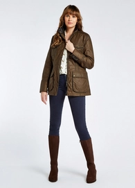 ladies-wax-jacket-ginger-munsboro-420792-2