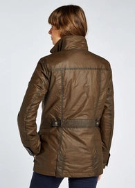 ladies-wax-jacket-ginger-munsboro-420792-5