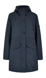 Jacke Dubarry Sandford Damen 03 Navy