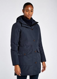 2---ladies-parka-navy-sandford-421703-4