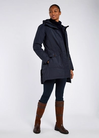 4---ladies-parka-navy-sandford-421703-2