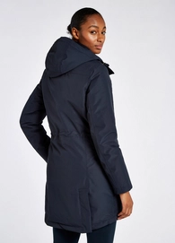 6---ladies-parka-navy-sandford-421703-5