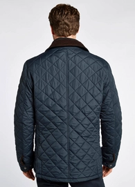 mens-quilted-jacket-navy-mountusher-422203-5