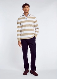 goresbridge-goresbridge-rugby-top-sand-multi-425406-2