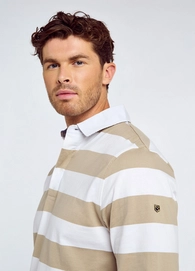 goresbridge-goresbridge-rugby-top-sand-multi-425406-5