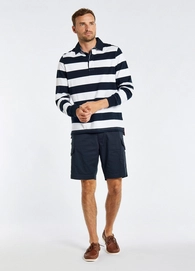 mens-goresbridge-rugby-top-navy-multi-425482-2