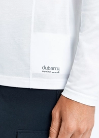 4---mens-long-white-freshford-425500-6