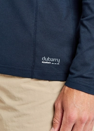 2---mens-long-navy-freshford-425503-8