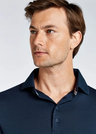 3---mens-long-navy-freshford-425503-6