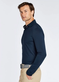 5---mens-long-navy-freshford-425503-7