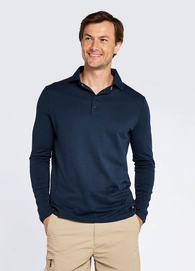 6---mens-long-navy-freshford-425503-4