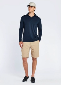 7---mens-long-navy-freshford-425503-2