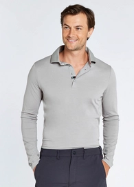 2---mens-long-platinum-freshford-425530-4