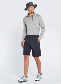 6---mens-long-platinum-freshford-425530-2
