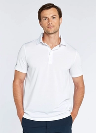 mens-short-white-sorrento-425600-4