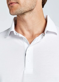 mens-short-white-sorrento-425600-6