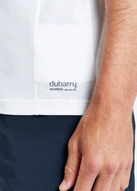 mens-short-white-sorrento-425600-7