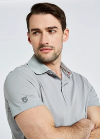 2---mens-short-platinum-sorrento-425630-5