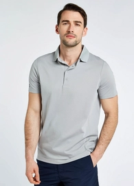 3---mens-short-platinum-sorrento-425630-4