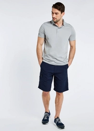 4---mens-short-platinum-sorrento-425630-2