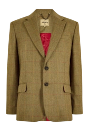 Tweed Jas Dubarry Men Whiteoak 67 Elm