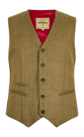 Weste Dubarry Redwood Herren 67 Elm