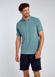 3---morrison-morrison-polo-azure-blue-429526-4