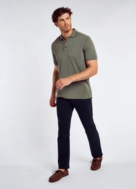 4---morrison-morrison-polo-kelp-429533-2