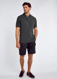 2---morrison-morrison-polo-graphite-429570-2