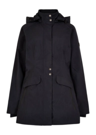 Jacket Dubarry Women Robinson 03 Navy