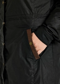 2---ladies-wax-coat-black-redington-433701-6