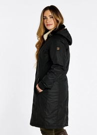 5---ladies-wax-coat-black-redington-433701-5