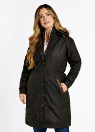 6---ladies-wax-coat-verdigris-redington-433739-4