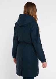 2---ladies-wax-jacket-storm-blue-redington-433777-5