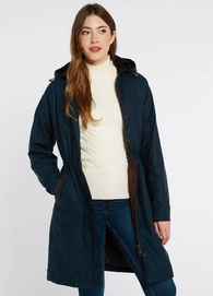 4---ladies-wax-jacket-storm-blue-redington-433777-4