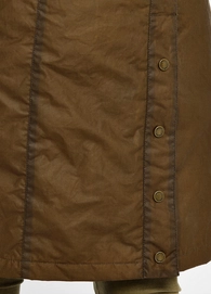8---ladies-wax-coat-ginger-redington-433792-8