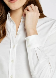 2---ladies-cotton-shirt-white-mimosa-435000-6