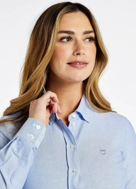 2---ladies-cotton-shirt-pale-blue-mimosa-435023-5