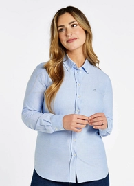4---ladies-cotton-shirt-pale-blue-mimosa-435023-4