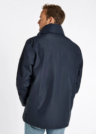 2---mens-crossbarry-waterproof-jacket-navy-435703-6