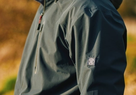 mens-crossbarry-waterproof-jacket-navy-435703-3