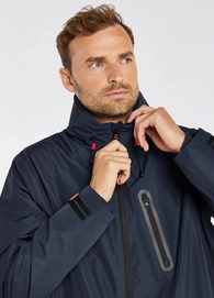 mens-crossbarry-waterproof-jacket-navy-435703-7