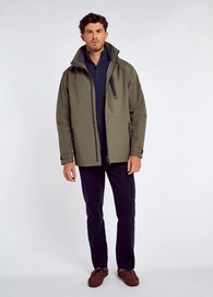 4---crossbarry-crossbarry-waterproof-jacket-kelp-435733-2